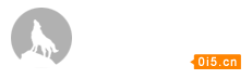 楟❔兿鉣ᝒॎ햋㩧쩎⥙
